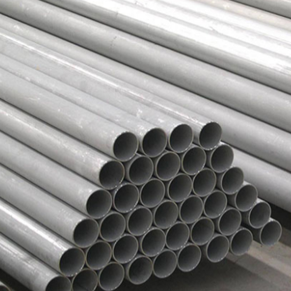 product-600x600-1